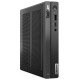 Комп'ютер Lenovo ThinkCentre neo 50q G4 / i3-1215U, 16, 512, WF, KM (12LMS75700)