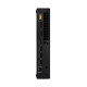 Комп'ютер Lenovo ThinkCentre neo 50q G4 / i3-1215U, 16, 512, WF, KM (12LMS75700)