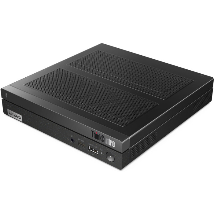 Комп'ютер Lenovo ThinkCentre 50q Gen 4 / i5-13420H, 8, 256, W11P, KM (12LN003SUI)