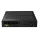 Комп'ютер Lenovo ThinkCentre neo 50q G4 / i3-1215U, 8, 256, WiFi, кл+м, Win11P (12LN0044UI)