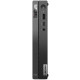 Комп'ютер Lenovo ThinkCentre neo 50q G4 / i3-1215U, 8, 256, WiFi, кл+м, Win11P (12LN0044UI)