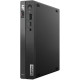 Комп'ютер Lenovo ThinkCentre neo 50q G4 / i3-1215U, 8, 256, WiFi, кл+м, Win11P (12LN0044UI)