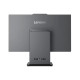 Комп'ютер Lenovo ThinkCentre AiIO neo 50a 24 Gen 5 / i5-13420H, 16, 512, WF, KM, W11P (12SD001AUI)