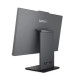 Комп'ютер Lenovo ThinkCentre AiIO neo 50a 24 Gen 5 / i5-13420H, 16, 512, WF, KM, W11P (12SD001AUI)