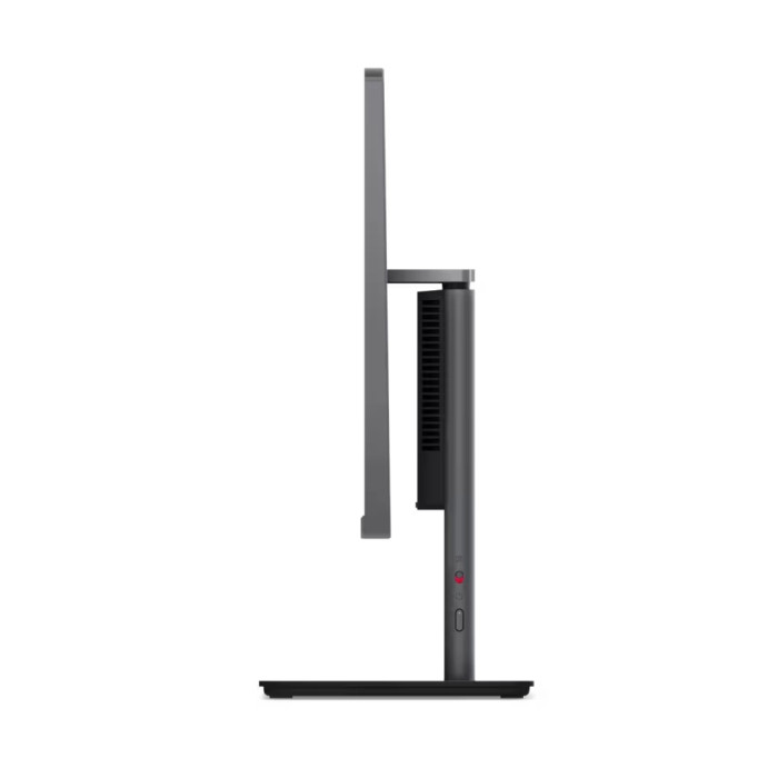 Комп'ютер Lenovo ThinkCentre AiIO neo 50a 24 Gen 5 / i5-13420H, 16, 512, WF, KM, W11P (12SD001AUI)