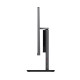 Комп'ютер Lenovo ThinkCentre AiIO neo 50a 24 Gen 5 / i5-13420H, 16, 512, WF, KM, W11P (12SD001AUI)