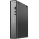 Комп'ютер Lenovo ThinkCentre neo 50q Gen 5 / i3-1315U, 8, 512, KM, W11P (13B9001WUI)