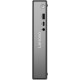 Комп'ютер Lenovo ThinkCentre neo 50q Gen 5 / Core5 210H, 16, 512, KM (13B90060UI)