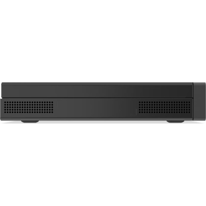 Комп'ютер Lenovo ThinkCentre neo 50q Gen 5 / Core5 210H, 16, 512, KM (13B90060UI)