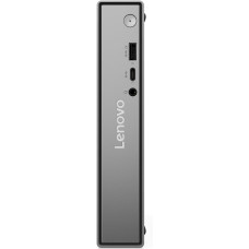 Комп'ютер Lenovo ThinkCentre neo 50q Gen 5 / i5-13420H, 16, 512, KM, W11P (13B90068UI)