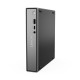 Комп'ютер Lenovo ThinkCentre neo 50q Gen 5 / i5-13420H, 16, 512, KM, W11P (13B90068UI)