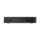Комп'ютер Lenovo ThinkCentre neo 50q Gen 5 / i5-13420H, 16, 512, KM, W11P (13B90068UI)