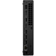Комп'ютер Lenovo ThinkCentre neo 50q Gen 5 / i5-13420H, 8, 256, KM, W11P (13B90069UI)