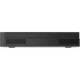 Комп'ютер Lenovo ThinkCentre neo 50q Gen 5 / i5-13420H, 8, 256, KM, W11P (13B90069UI)