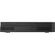 Комп'ютер Lenovo ThinkCentre neo 50q Gen 5 / i5-13420H, 8, 256, KM (13B9006BUI)