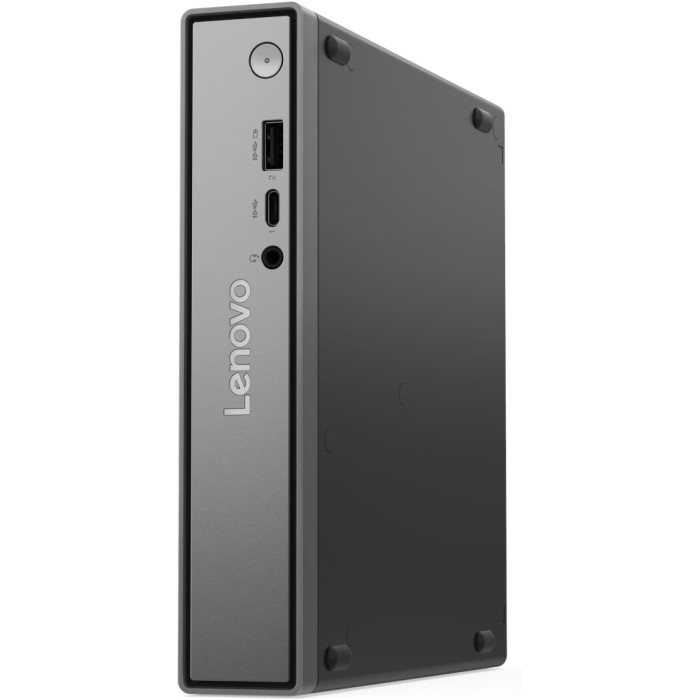 Комп'ютер Lenovo ThinkCentre neo 50q Gen 5 / i5-13420H, 8, 256, KM (13B9006BUI)