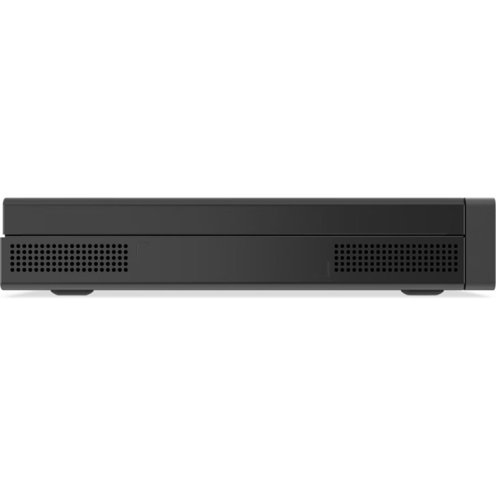 Комп'ютер Lenovo ThinkCentre neo 50q Gen 5 / i5-13420H, 16, 512, KM (13B9006HUI)
