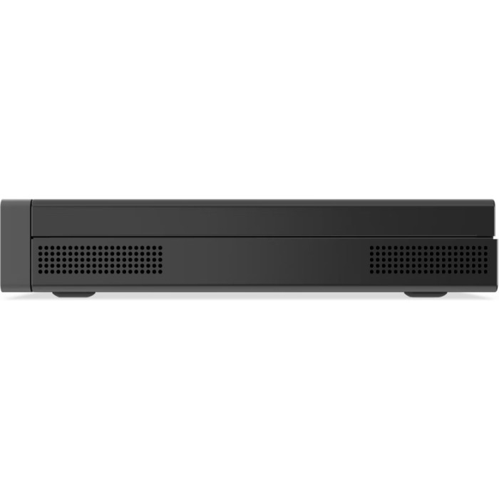 Комп'ютер Lenovo ThinkCentre neo 50q Gen 5 / i5-13420H, 16, 512, KM (13B9006HUI)