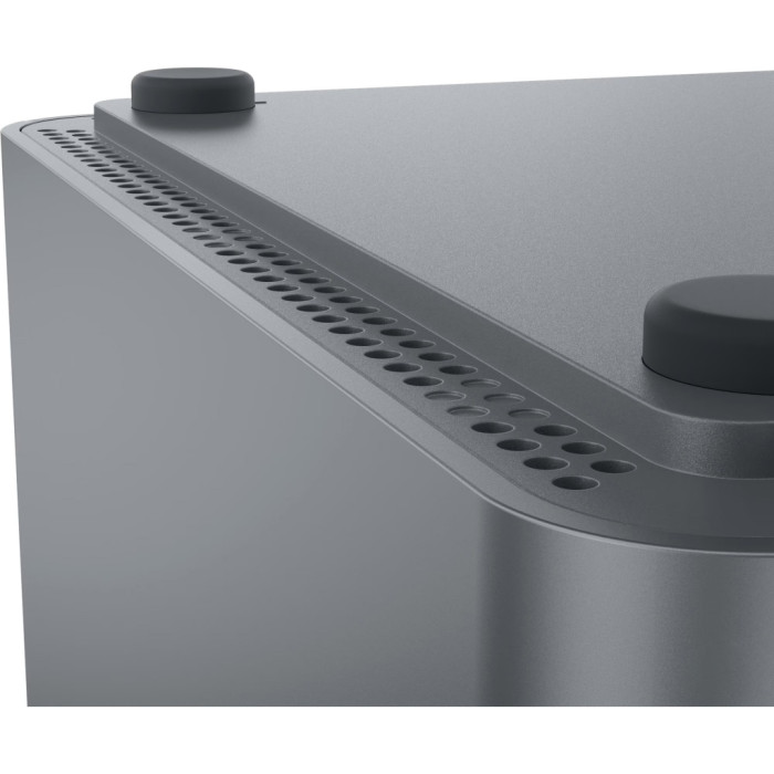 Комп'ютер Lenovo ThinkCentre neo Ultra Gen 2 / Ultra5 235, 32, 512, RTX 5060 8GB, KM, W11P (13BG0017UI)
