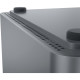 Комп'ютер Lenovo ThinkCentre neo Ultra Gen 2 / Ultra5 235, 32, 512, RTX 5060 8GB, KM, W11P (13BG0017UI)