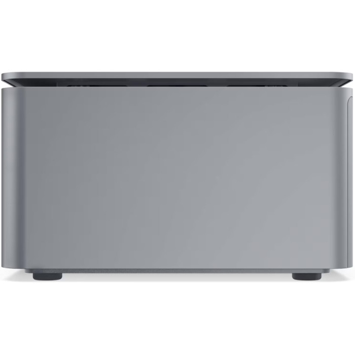 Комп'ютер Lenovo ThinkCentre neo Ultra Gen 2 / Ultra5 235, 32, 512, RTX 5060 8GB, KM, W11P (13BG0017UI)