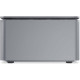 Комп'ютер Lenovo ThinkCentre neo Ultra Gen 2 / Ultra5 235, 32, 512, RTX 5060 8GB, KM, W11P (13BG0017UI)