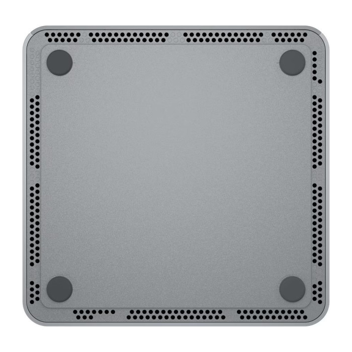Комп'ютер Lenovo ThinkCentre neo Ultra Gen 2 / Ultra5 235, 32, 512, RTX 5060 8GB, KM, W11P (13BG0017UI)