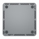 Комп'ютер Lenovo ThinkCentre neo Ultra Gen 2 / Ultra5 235, 32, 512, RTX 5060 8GB, KM, W11P (13BG0017UI)
