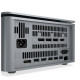 Комп'ютер Lenovo ThinkCentre neo Ultra Gen 2 / Ultra9 285, 32, 1TB, RTX 5060 8GB, KM. W11P (13BG001BUI)