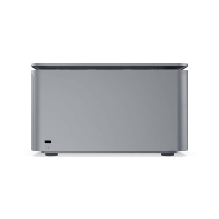Комп'ютер Lenovo ThinkCentre neo Ultra Gen 2 / Ultra9 285, 32, 1TB, RTX 5060 8GB, KM. W11P (13BG001BUI)