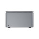 Комп'ютер Lenovo ThinkCentre neo Ultra Gen 2 / Ultra9 285, 32, 1TB, RTX 5060 8GB, KM. W11P (13BG001BUI)