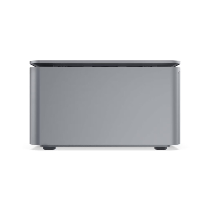Комп'ютер Lenovo ThinkCentre neo Ultra Gen 2 / Ultra9 285, 32, 1TB, RTX 5060 8GB, KM. W11P (13BG001BUI)