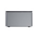 Комп'ютер Lenovo ThinkCentre neo Ultra Gen 2 / Ultra9 285, 32, 1TB, RTX 5060 8GB, KM. W11P (13BG001BUI)