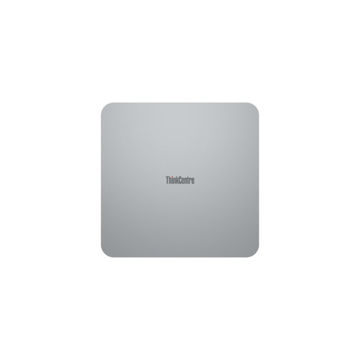 Комп'ютер Lenovo ThinkCentre neo Ultra Gen 2 / Ultra9 285, 32, 1TB, RTX 5060 8GB, KM. W11P (13BG001BUI)