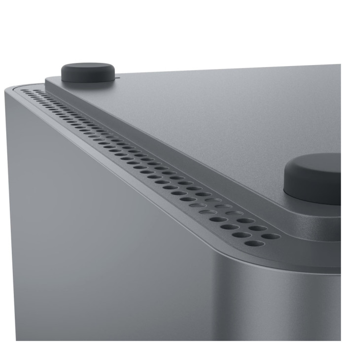 Комп'ютер Lenovo ThinkCentre neo Ultra Gen 2 / Ultra9 285, 32, 1TB, RTX 5060 8GB, KM. W11P (13BG001BUI)