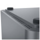 Комп'ютер Lenovo ThinkCentre neo Ultra Gen 2 / Ultra9 285, 32, 1TB, RTX 5060 8GB, KM. W11P (13BG001BUI)