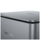 Комп'ютер Lenovo ThinkCentre neo Ultra Gen 2 / Ultra9 285, 32, 1TB, RTX 5060 8GB, KM. W11P (13BG001BUI)