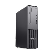 Комп'ютер Lenovo ThinkCentre neo 30s Gen 5 / i5-13420H, 16, 512, KM (13DK001UUI)