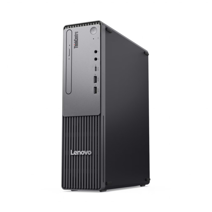 Комп'ютер Lenovo ThinkCentre neo 30s Gen 5 / i5-13420H, 16, 512, KM (13DK001UUI)