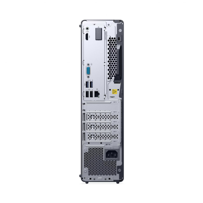 Комп'ютер Lenovo ThinkCentre neo 30s Gen 5 / i5-13420H, 16, 512, KM (13DK001UUI)