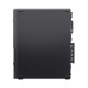 Комп'ютер Lenovo ThinkCentre neo 30s Gen 5 / i5-13420H, 16, 512, KM (13DK001UUI)