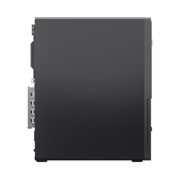 Комп'ютер Lenovo ThinkCentre neo 30s Gen 5 / i5-13420H, 16, 512, KM (13DK001UUI)