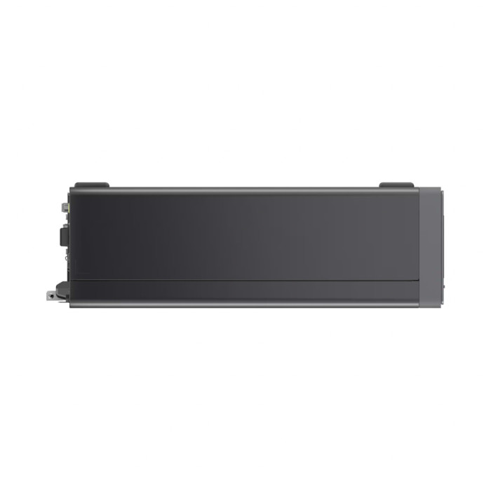 Комп'ютер Lenovo ThinkCentre neo 30s Gen 5 / i5-13420H, 16, 512, KM (13DK001UUI)