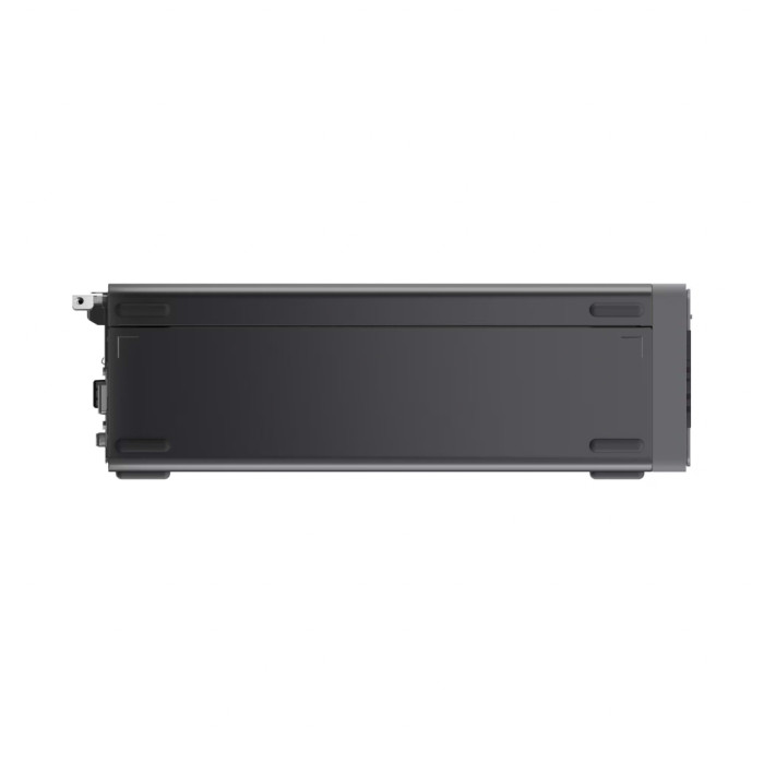 Комп'ютер Lenovo ThinkCentre neo 30s Gen 5 / i5-13420H, 16, 512, KM (13DK001UUI)