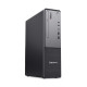 Комп'ютер Lenovo ThinkCentre neo 30s Gen 5 / i5-13420H, 16, 512, KM, W11P (13DK0028UI)