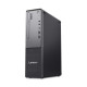 Комп'ютер Lenovo ThinkCentre neo 30s Gen 5 / i5-13420H, 16, 512, KM, W11P (13DK0028UI)