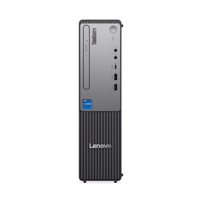 Комп'ютер Lenovo ThinkCentre neo 30s Gen 5 / i5-13420H, 16, 512, KM, W11P (13DK0028UI)