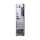 Комп'ютер Lenovo ThinkCentre neo 30s Gen 5 / i5-13420H, 16, 512, KM, W11P (13DK0028UI)