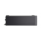 Комп'ютер Lenovo ThinkCentre neo 30s Gen 5 / i5-13420H, 16, 512, KM, W11P (13DK0028UI)