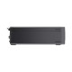 Комп'ютер Lenovo ThinkCentre neo 30s Gen 5 / i5-13420H, 16, 512, KM, W11P (13DK0028UI)